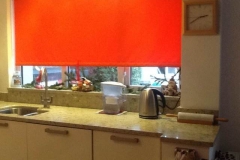 Silver Sea Quartz Worktop